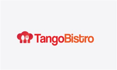 TangoBistro.com